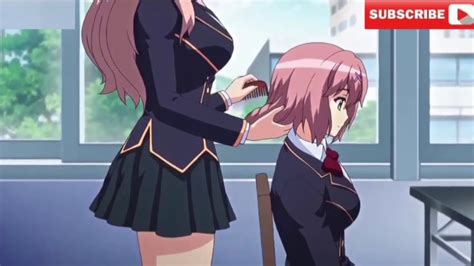 anime boob grab|Free Hentai Video Streams Online in 720p, 1080p HD